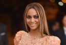Beyoncé Is Rumored to Be in Talks With Disney to Work on 3 Films for $100 Million