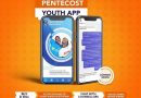 Church Of Pentecost Youth Ministry Launches Mobile App