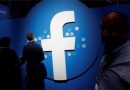 Could a boycott kill Facebook?