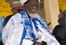 Covid-19: Don’t Hold Jumu’a Prayers — Chief Imam Urges Mosques