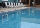COVID-19: Ghana Swimming Association Guidelines For The Reopening Of Swimming Pools In Ghana
