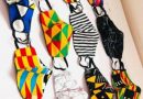 Covid-19: I Sell Nose Masks But I Don’t Wear It; I Can’t Breath — Some Ghanaians Share Experience