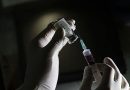 Covid-19: Nigerian Researchers Announce Vaccine