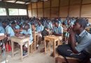 Covid-19: Okere District Education Office Close Indefinitely
