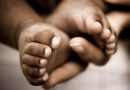 COVID-19 Patient Gives Birth At El-Wak Isolation And Treatment Centre