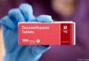 Covid-19 Treatment: FDA Cautions Against Abuse Of Dexameihasone