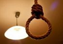 E/R: Two Men Commit Suicide