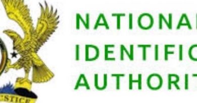 Extend NIA Mop Up Exercise By A Month In The Northern Regions — CSOs