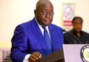 Final Year Students To Resume School On June 15 — Akufo-Addo