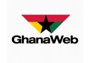 Ghanaweb Apologises To Nana Akomea For Wrong Story