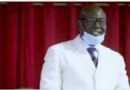 God Will Save Ghana From Coronavirus—AG Pastor Tells Ghanaians