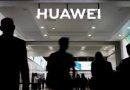 Huawei: Ministers signal switch in policy over 5G policy