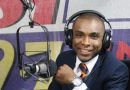 ‘I’m One Of The Five With COVID-19’ – Joy FM’s Gary Al-Smith Discloses