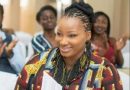 Kokui Selormey Hanson To Host Ghana Virtual Career Fair