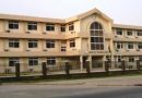 Korle Bu Teaching Hospital Denies Alleged Medical Negligence In Death Of Patient