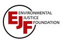 Make Stiffer Punishment For Fishing Crimes — Environmental Justice Foundation