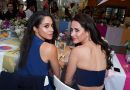 Meghan Markle and Jessica Mulroney Were Reportedly ‘On the Outs’ Long Before the Scandal