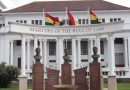 NDC, EC Divided Over Supreme Court Ruling On New Register