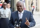 New Voters’ Roll: We’re Disappointed, Strongly Disagree With Supreme Court Confused Verdict — Mahama
