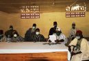 Nine Paramount Chiefs In Kassena-Nankana Petitions Council Of State Chairman To Call Tongraan To Order