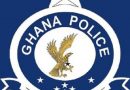 NPP Primaries: Police Harass, Arrest Journalist For Taking Pictures In Tema East