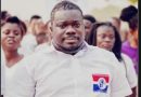 Obour Chases Asante Akyem South NPP Delegates For His Money After Defeat