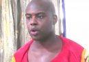 Ofankor ‘Killer’ Landlord Trial Adjourned To June 22