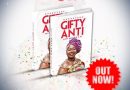 Oheneyere Gifty Anti Launches New Book ’50 Nuggets @ 50′