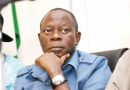 Sacking Of Adams Oshiomhole And His NWC: CPC’s Weeding Mode Re-activated By John Danfulani