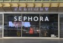 Sephora Is the First Brand to Join Aurora James’s 15 Percent Pledge