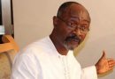 Supreme Court Stops Woyome From Starting Fresh Action At High Court