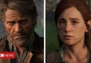 The Last Of Us Part II: Grim but great