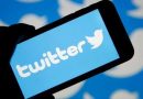 Twitter apologises for business data breach