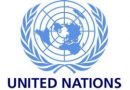 UN Boss’ Remarks On COVID-19 And People On The Move