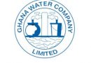 Weija Water Plant To Be Shut Down For Repairs On Tuesday – GWCL