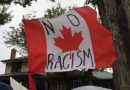 What No One Will Tell You About Racism In Canada By Samuel Osho