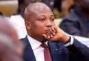 Where Is The $12.7million Parliament Approved For Quarantine — Ablakwa To Gov’t