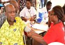 World Blood Donor Day: MTN Salutes Voluntary Blood Donors In Its Commemoration