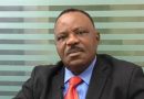2023: South-East Presidency Or Igbo Presidency? By SKC Ogbonnia