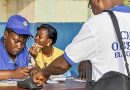 Activation Challenges At Registration Centres Are Being Fixed–EC