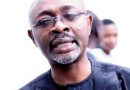 African Court Throw Out Woyome Again Over Sales Of His Properties