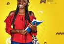 Akuapem Education Trust Opens Call For 2020 Scholarship Applications