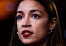 AOC Expertly Explains Why Rep. Yoho’s Non-Apology Gives Men the Permission to Abuse Women