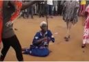 Arrest Murderers Of 90-Year-Old Alleged Witch—Hajia Zuwerah Ibrahimah