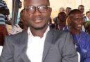 Atiemo Nkwanta Assemblyman Begs Gov’t To DEVELOP ROADS In The Area To Enhance Economic Activities