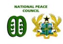 Banda Killing: Peace Council Demand Probe Into Activities Of Police