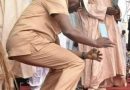 Edo State Election: Adams Oshiomhole’s Last Dance By Osahon Pius Airewele