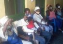Elmina: Women Hail Mahama For Choosing Jane As Running Mate