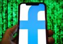 Facebook takes the EU to court over privacy spat