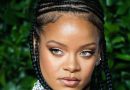 Fenty Skin Is On Its Way — Here’s Everything We Know So Far